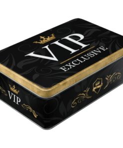 Nostalgic Art Dose 30729