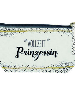 PPD Kosmetiktäschchen 681284