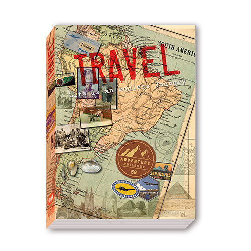 chicmic_write_your_book_WYB003_Travel Map