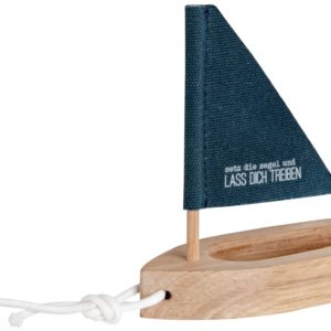 Räder Geschenkartikel Boot 14980