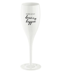 Koziol Sektglas 3441525