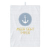 385814LaVida-Geschirrtuch-Meer