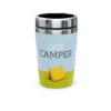 Coffee to go Super Camper