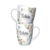 Tasse Schön, dass es Dich gibt