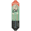 Thermometer Katze 80319