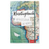 Reisetagebuch von Groh, Go & Discover the world