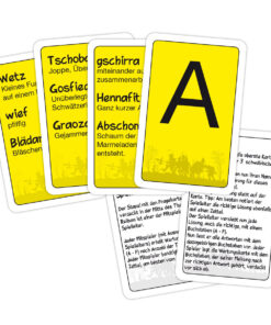 fleckabatsch_kartenspiel_schwäbisch