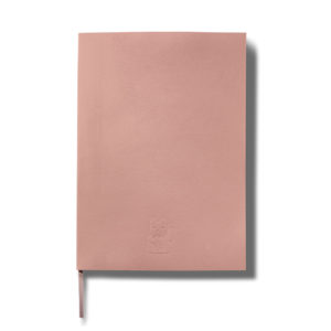 400342_donkey_products_lucky_cat_notebook_pink