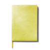400343_donkey_products_lucky_cat_notebook_yellow