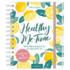 Healthy Me-time Mitmachbuch