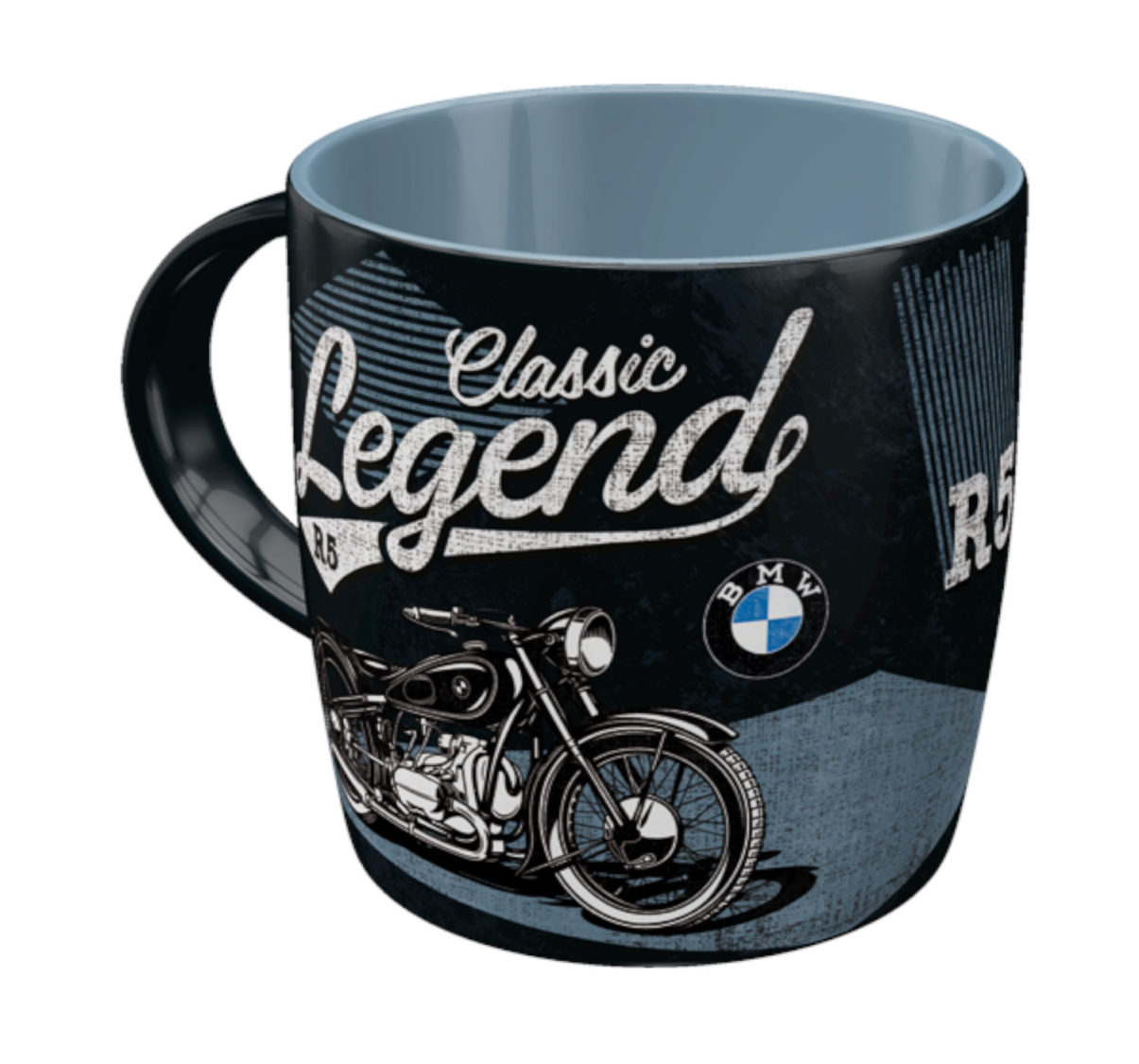 Tasse BMW Motorrad
