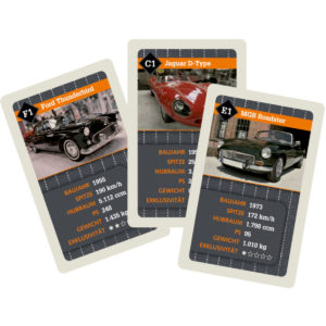 Quartett Gentlemen's Car.jpg