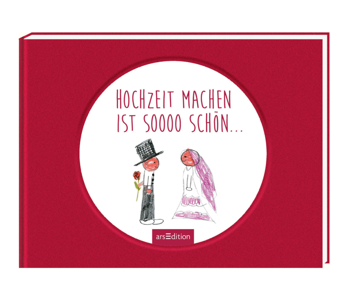 Hochzeit Mein Statement Witzige Spruche Und Originelle Geschenke