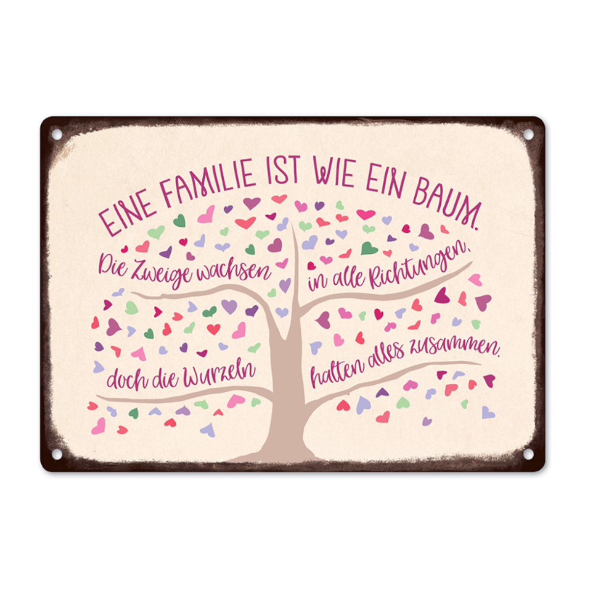 Familie Oberkategorie Mein Statement Witzige Sprüche und originelle
