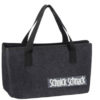 Filztasche Aufbewahrung Schnickschnack