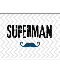 Medien filternNach Typ filtern Bilder Nach Datum filtern Alle Daten Suchen Medienliste ANHANG-DETAILS Frühstücksbrettchen-Superman.jpg 30. Dezember 2020 102 KB 1200 auf 1200 Pixel Bild bearbeiten Endgültig löschen Alternativtext Beschreibe den Zweck des Bildes(öffnet in neuem Tab). Leer lassen, wenn das Bild nur als dekoratives Element dient.Titel Frühstücksbrettchen Superman Beschriftung Beschreibung Link kopieren https://mein-statement.de/wp-content/uploads/2020/12/Frühstücksbrettchen-Superman.jpg