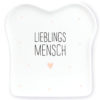 Toastteller Lieblingsmensch