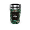 Thermo-Becher To Go mein Revier