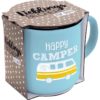 Happy Camper