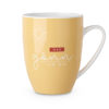 Tasse Gönn ich mir