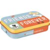 Leckerli Box Friends forever
