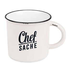 vintage-becher-chefsache