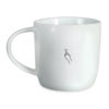 Tasse Wattsefack