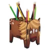 stiftebox-pony-