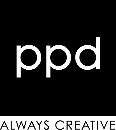 PPD_logo_highres