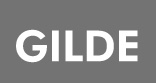 Gilde Image
