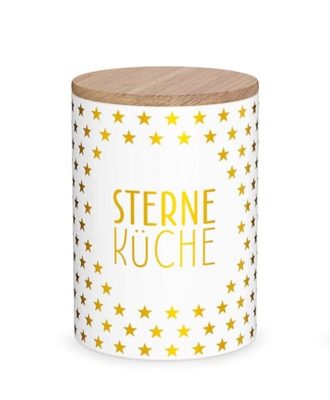 Vorratsdosen mit Sprüchen für mehr Spaß beim Frühstück ✓ praktisches Geschenk für Schule oder Arbeit ► Jetzt Vorratsdose mit Spruch kaufen!