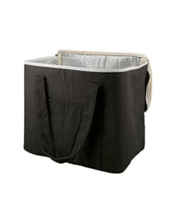 Gilde Kühltasche Camping Lebensgefühl innen