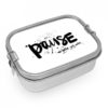 Pause Lunchbox 900 ml