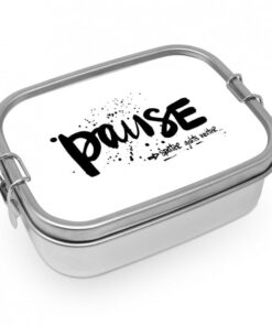 Pause Lunchbox 900 ml