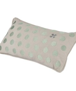 Kissen Glücksbringer