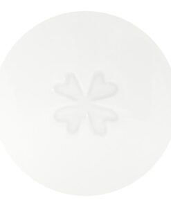 Tasse Glücksbringer