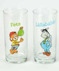 Äffle_Pferdle-Gläser_2