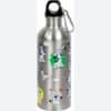 Edelstahlflasche Cool Bottle Idefix Sniff