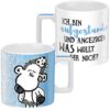 Tasse Sheepworld Ich bin aufgestanden_2