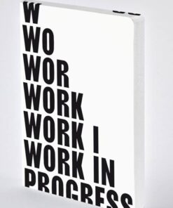 nuuna-notizbuch-graphic-l-work-in-progress