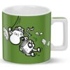Tasse Sheepworld Job