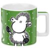 Tasse Sheepworld Nö