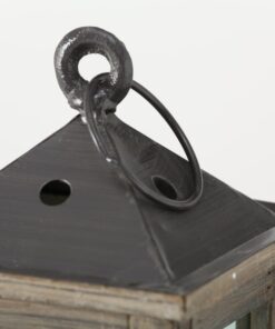 Boltze Laterne Juliane