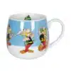 kuschelbecher_asterix
