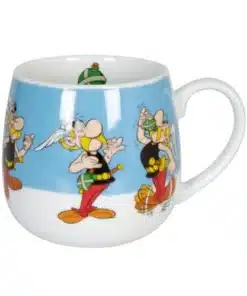 kuschelbecher_asterix