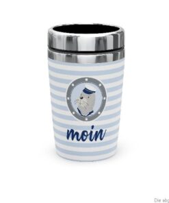 Coffee to go Moin