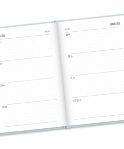 terminplaner-lederlook-ein-jahr-voller-liebe