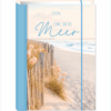 terminplaner-hardcover-eine-brise-meer