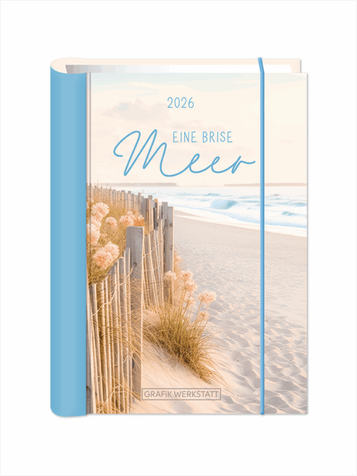 terminplaner-hardcover-eine-brise-meer