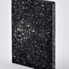 Nuuna Notizbuch L Milky Way